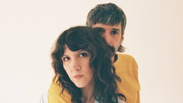 Widowspeak