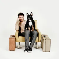 Chris Stills