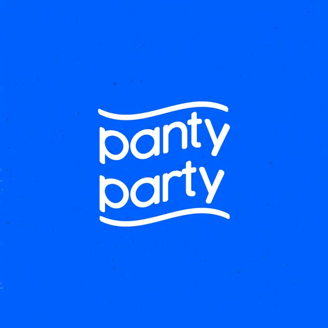 Panty P