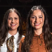 Júlia & Rafaela