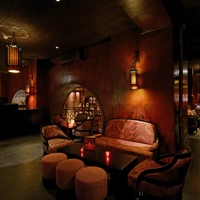 Buddha Bar