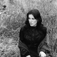 Rachel Bobbitt