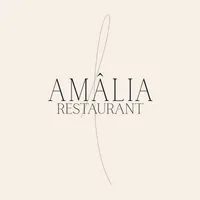 Amâlia