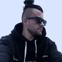 Temprano