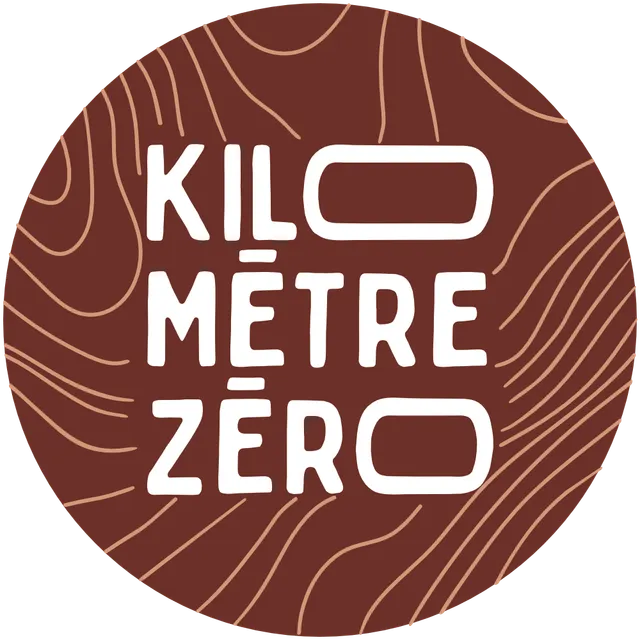 Kilomètre Zéro