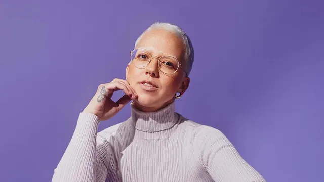 Stefanie Heinzmann - Circles Tour 2026