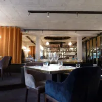 Le Moulin de la Galette
