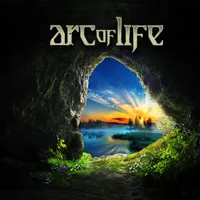 Arc Of Life