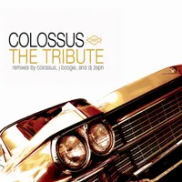 Colossus