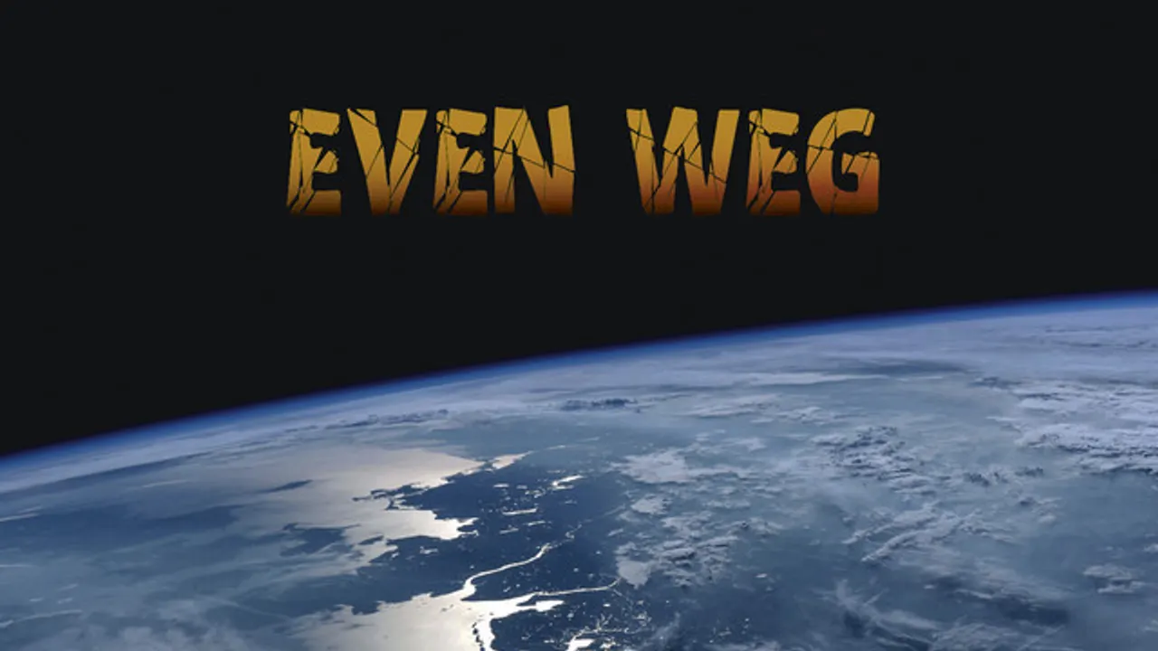 The Dutch Eagles « New Horizon »