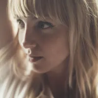 The Mynabirds