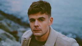 Darren Kiely