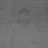 d_abdu