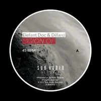 Elefant Doc