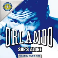 Orlando