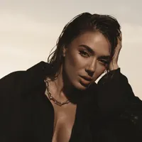 Elvana Gjata