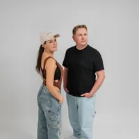 Anstandslos & Durchgeknallt