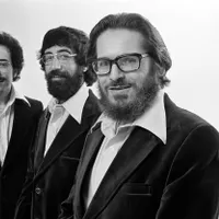 Bill Evans Trio