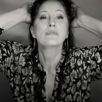 Felicia Farerre