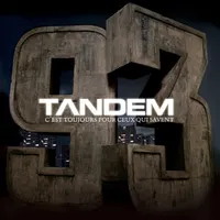 Tandem