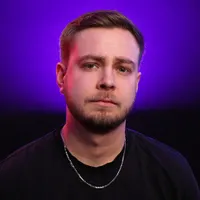 The Boy The G