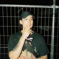 Lucas Boston