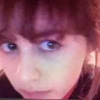 Sreya
