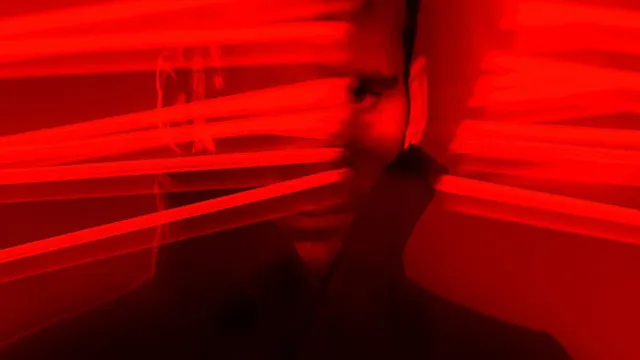Babylon with Stephan Jolk