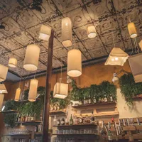 Berliner Wunderbar - Bastille