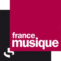 Morgane H