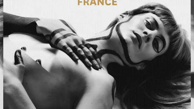 Owlle en concert