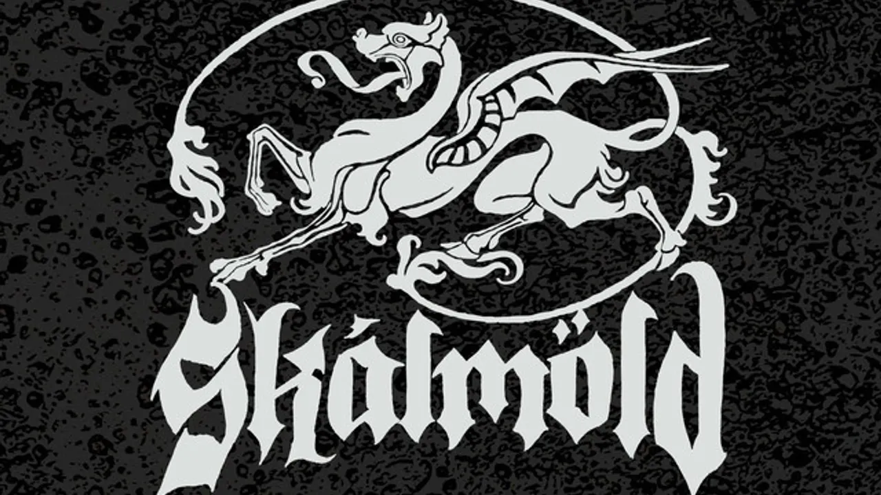 FINNTROLL + SKALMOLD + ATAVISTIA
