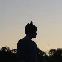 adam daylight