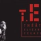 Théâtre E