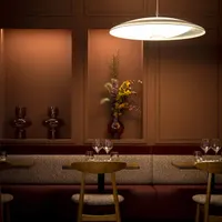 Sphère