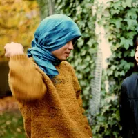 Maher Shalal Hash Baz