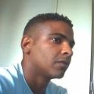Titi T