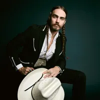 Dalton Davis