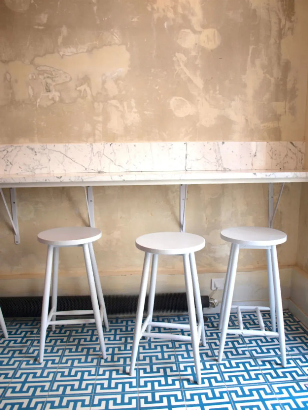 Ob-La-Di Restaurant Paris