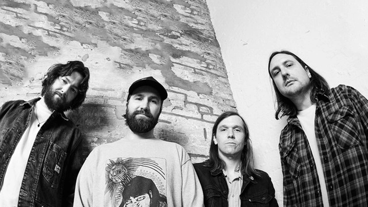 SUPERHEAVEN