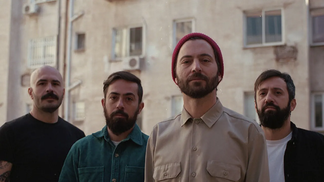 Planet of Zeus + lionize