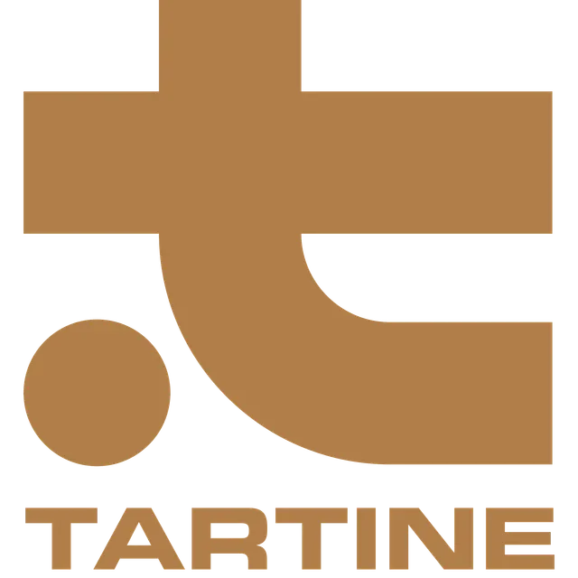 Tartine P