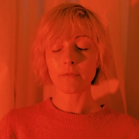 Poliça