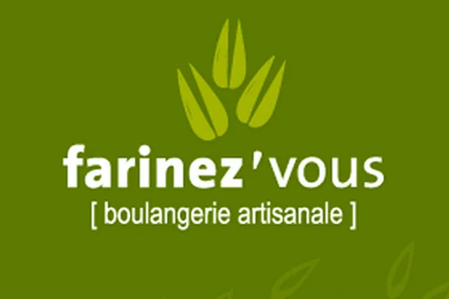 Farinez’vous - Olympiades