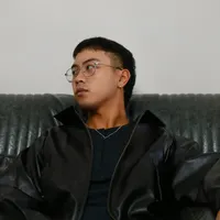 J.Tajor