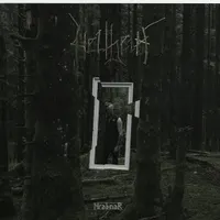 Helheim