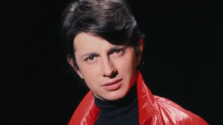 Hervé Vilard