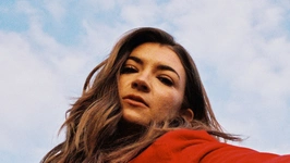 Tenille Townes « The Living Room Tour »