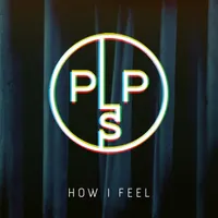 PLPS