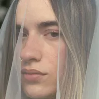 marita